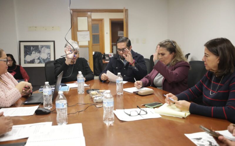 Justicia Cívica atendió a más de 48 mil personas durante 2025 en Ciudad Juárez