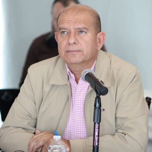 Cuauhtémoc Estrada impulsa transparencia y solicita a la UACH rendición de cuentas sobre arrendamiento de inmuebles