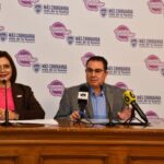 Preinscripciones de Educación Básica serán del 3 al 13 de febrero para el ciclo 2026–2027 – Martillo Rojo Noticias