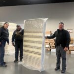 Elementos de la SSPE brindan apoyo solidario a ciudadana en Chihuahua capital – Martillo Rojo Noticias