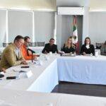 Avanza en comisión propuesta para impulsar el desarrollo económico de madres jefas de familia – Martillo Rojo Noticias