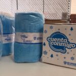 Gobierno del Estado activa apoyos emergentes ante descenso de temperaturas – Martillo Rojo Noticias