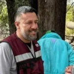 Asesinan a empresario y activista del sector calzado en San Francisco del Rincón – Martillo Rojo Noticias