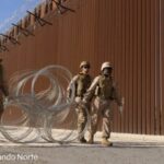 Estados Unidos pide a México reforzar combate al fentanilo y cerrar la puerta a la impunidad fronteriza – Martillo Rojo Noticias