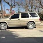 Recupera SSPE vehículo utilizado en robo con violencia en Ciudad Juárez – Martillo Rojo Noticias