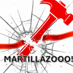 El listón del aeropuerto de Creel… El bache de Juárez… La selfie de Anapra… – Martillo Rojo Noticias