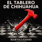 entre quienes trabajan, quienes cuidan y quienes solo hacen ruido – Martillo Rojo Noticias