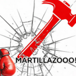 cuando la crítica se vuelve ruido y no estrategia – Martillo Rojo Noticias