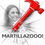 cuando el aplauso se confunde con capacidad – Martillo Rojo Noticias