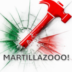 Cuando el PRI habla desde el miedo, no desde la verdad – Martillo Rojo Noticias