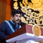 Aguilar Ortiz – Martillo Rojo Noticias