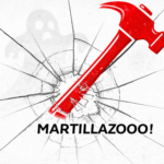 Chihuahua entre la imposición, la inseguridad, el voto antisistema y los fantasmas del pasado – Martillo Rojo Noticias