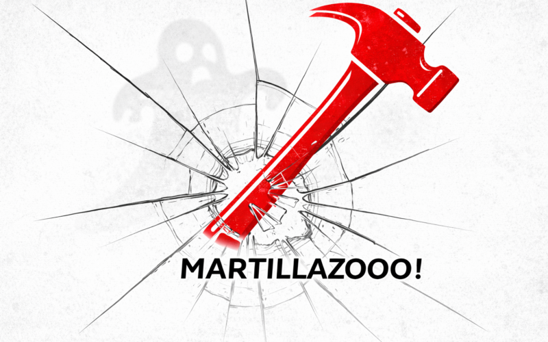 Chihuahua entre la imposición, la inseguridad, el voto antisistema y los fantasmas del pasado – Martillo Rojo Noticias