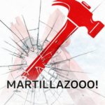 El Congreso que sale del escritorio, rompe la burbuja y pisa territorio – Martillo Rojo Noticias