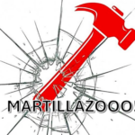 Cuando la política deja el ruido y entra a la mesa grande – Martillo Rojo Noticias