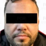 Vinculan a proceso a exalcalde de Tequila por delincuencia organizada – Martillo Rojo Noticias