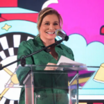 Chihuahua será estado invitado especial en la Feria Nacional de San Marcos 2026 – Martillo Rojo Noticias