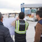 Más de 41 millones de pesos impulsan movilidad y salud en Ahumada – Martillo Rojo Noticias