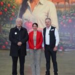 Mario Vázquez respalda el desarrollo de Cuauhtémoc en gira de trabajo – Martillo Rojo Noticias