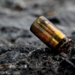 Adolescente mata a su padre y a su hermano tras discusión por calificaciones en Toluca – Martillo Rojo Noticias