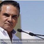FGR solicita orden de aprehensión contra exfuncionarios del gobierno de Silvano Aureoles – Martillo Rojo Noticias