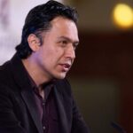 SEP destituye a Marx Arriaga de la Dirección General de Materiales Educativos – Martillo Rojo Noticias