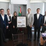 Arrancan en Chihuahua los Foros de Turismo 2026 para actualizar la legislación estatal – Martillo Rojo Noticias
