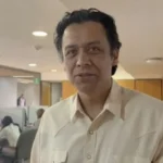 Marx Arriaga suma más de 90 horas resguardado en oficina de la SEP – Martillo Rojo Noticias