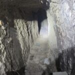 Hallan túnel con dos tomas clandestinas en Hidalgo – Martillo Rojo Noticias