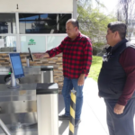 Implementa Conalep Chihuahua plataforma NedEra® para fortalecer comunicación y seguimiento académico – Martillo Rojo Noticias