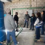 Invierte Secretariado Ejecutivo más de 4.3 mdp en infraestructura del IESP – Martillo Rojo Noticias