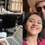 Nadia López García asume dirección de Materiales Educativos en la SEP – Martillo Rojo Noticias