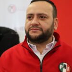 Arturo Medina exige atención urgente a la carretera Parral–Guadalupe y Calvo – Martillo Rojo Noticias