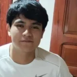Investigan a elementos de la Guardia Nacional por muerte de joven en Guanajuato – Martillo Rojo Noticias