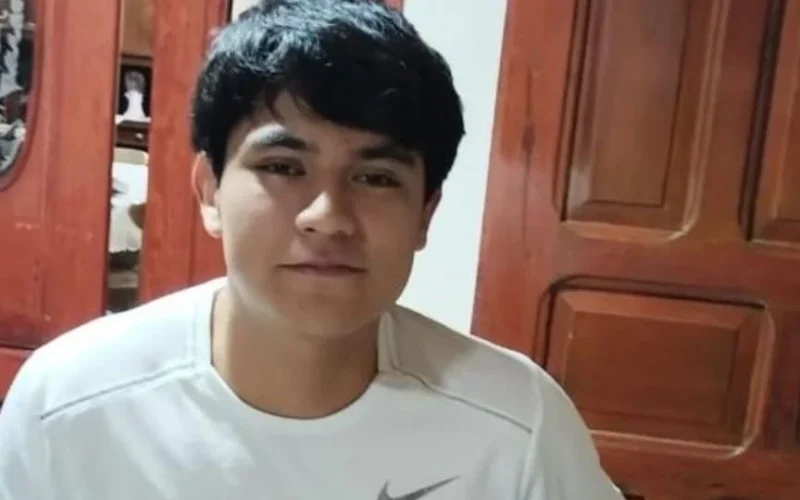 Investigan a elementos de la Guardia Nacional por muerte de joven en Guanajuato – Martillo Rojo Noticias