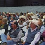 Arturo Zubía acerca programas y financiamientos al campo de la región – Martillo Rojo Noticias