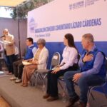 Pérez Pavía – Martillo Rojo Noticias