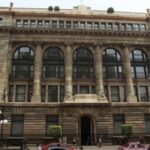 Banxico analiza nuevos ajustes a la tasa ante repunte inflacionario y bajo crecimiento – Martillo Rojo Noticias