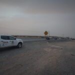 Mantiene Protección Civil alerta amarilla por fuertes vientos en norte y noroeste del estado – Martillo Rojo Noticias