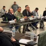 Reconoce Mesa de Seguridad y Justicia de Ciudad Juárez resultados de la SSPE – Martillo Rojo Noticias