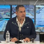 Refuerza SSPE estrategias de prevención en Parral con Senderos Seguros y redes vecinales – Martillo Rojo Noticias