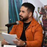 Francisco Sánchez – Martillo Rojo Noticias