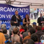 Refuerza SSPE trabajo con redes ciudadanas en Parral – Martillo Rojo Noticias