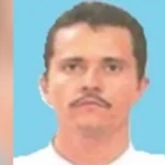 Reportan presunto abatimiento de “El Mencho” tras operativo federal en Jalisco; autoridades no confirman – Martillo Rojo Noticias