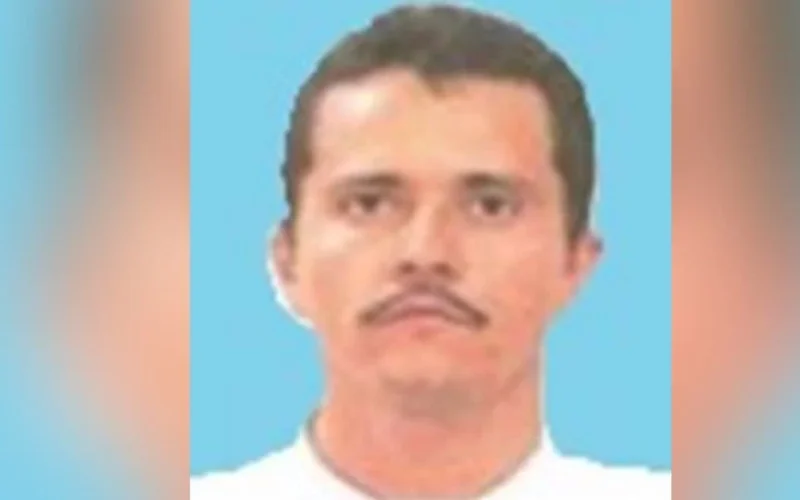 Reportan presunto abatimiento de “El Mencho” tras operativo federal en Jalisco; autoridades no confirman – Martillo Rojo Noticias