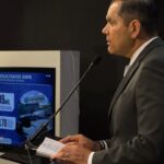 Destaca SSPE resultados en prevención del delito y fortalecimiento del tejido social en Chihuahua – Martillo Rojo Noticias