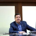 SCJN deja sin efecto amparo a Cabeza de Vaca y abre paso a orden de captura – Martillo Rojo Noticias