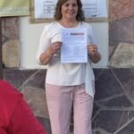 Muere hijo de alcaldesa de Bacanora tras ataque armado en carretera de Sonora – Martillo Rojo Noticias
