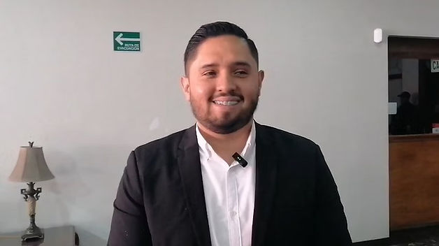 Parral incorpora 12 patrullas híbridas para reforzar la vigilancia – Martillo Rojo Noticias