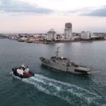 México envía nuevo cargamento de ayuda a Cuba en medio de tensiones con Estados Unidos – Martillo Rojo Noticias